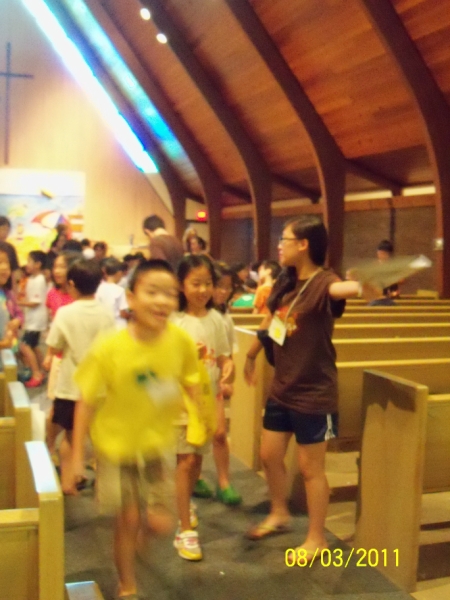 100_6623 [800x600].JPG